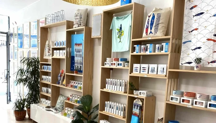 Soma Ideas -    Lisboa Instagram - Lisboa