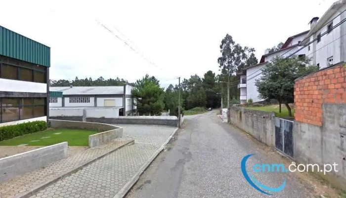 Sorribébé - Confecções De Artigos Para Criança, Lda - Caldas De São Jorge