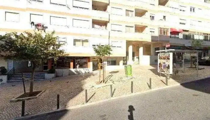 Sotiny -  Street View E 360deg - Linda-a-velha