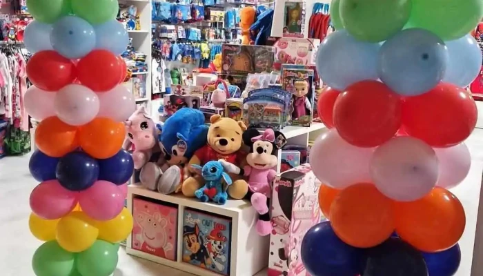 Sotiny -  Tudo - Linda-a-velha
