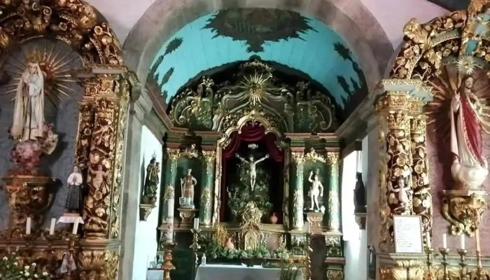 Souro Pires -  Tudo - Portugal
