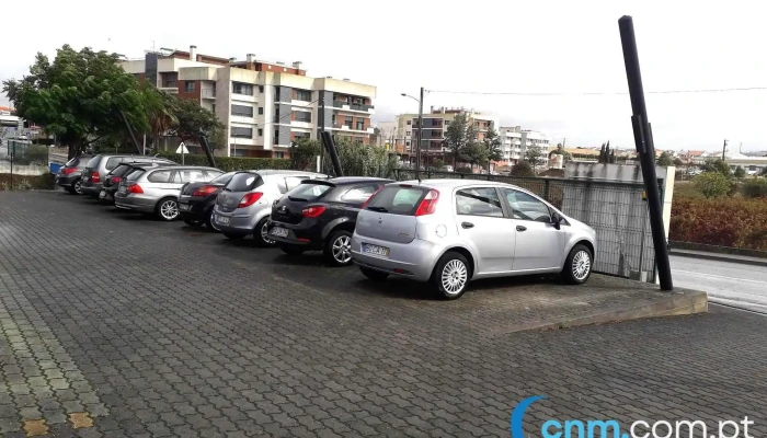 St Auto - Comércio e Reparação Automóvel - 2630-232 Arruda Dos Vinhos