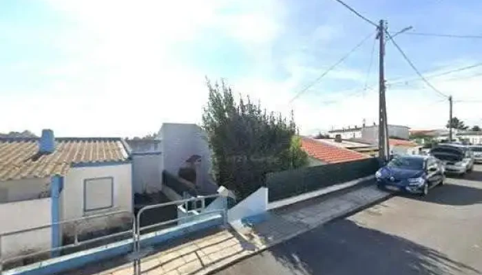 Subprime Unipessoal Lda Tudo - Agualva-cacém