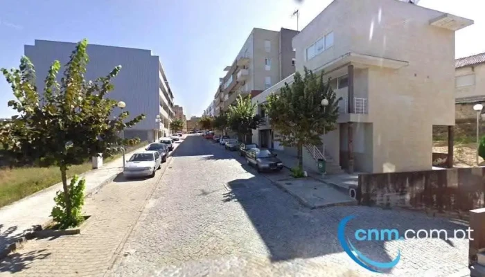 Sunshine Kids - 4805-220 Guimarães