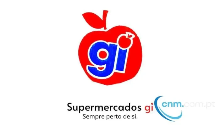 Supermercado Gi - 8700-033 Fuseta