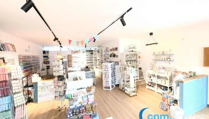 Sweetsheep Interior - São Domingos De Rana