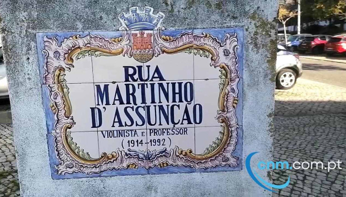 Sweetsheep Videos - São Domingos De Rana