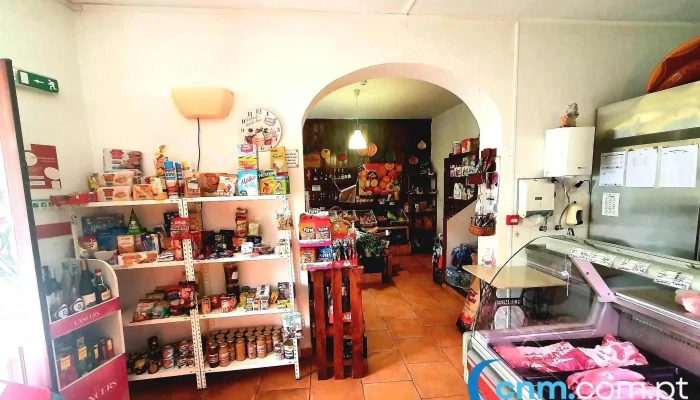 Talho Alzira - 2230-123 Sardoal