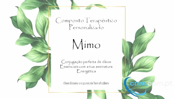 Terrafazbem Do Proprietario - Marvão