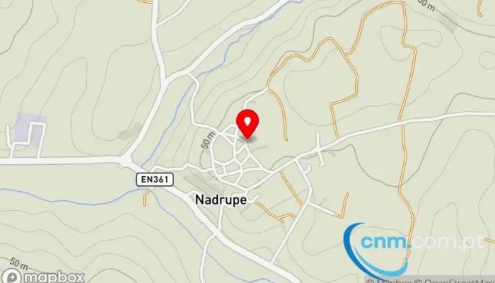 Tinymiracles Co Mapa - Lourinhã