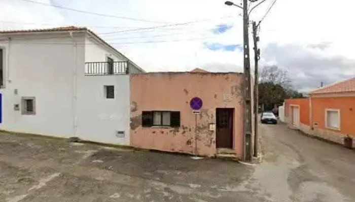 Tinymiracles Co Tudo - Lourinhã