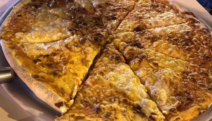 Tony Pizzav Pontuacao - Castelo De Vide