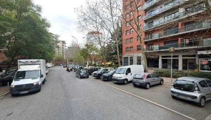 Topsndolls Odivelas Street View E 360deg - Odivelas