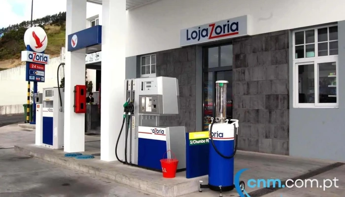 Totalima - Lote 37/38