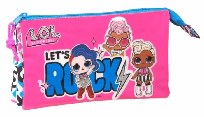 Toys "r" Us - Lisboa