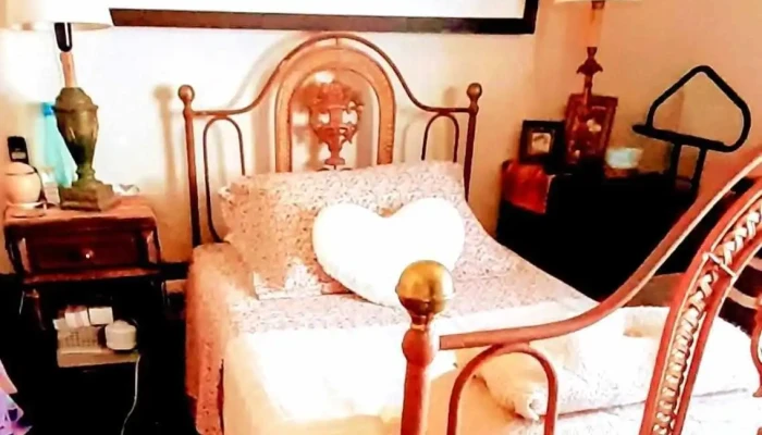 Tramas -  Cama - Rio De Mouro