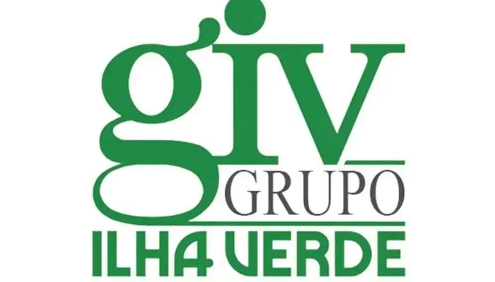 Unirego Motores - Concessionário Honda - Oficina - 9504-081 Ponta Delgada