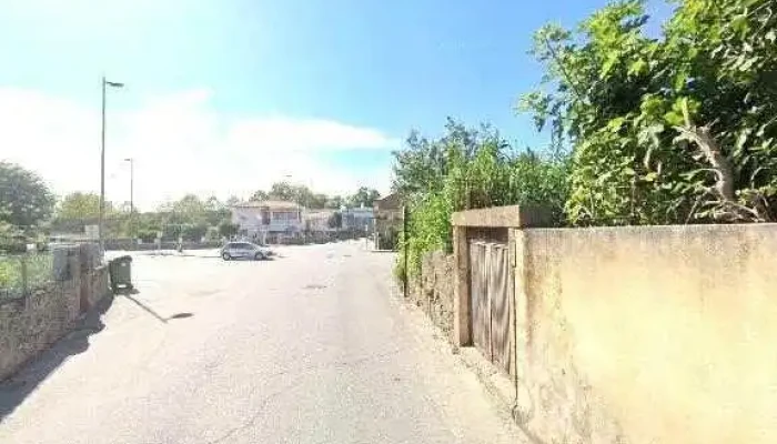 Ups Access Point -  Street View E 360deg - Vila Nova De Gaia