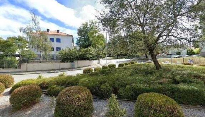 Ups Access Point -  Tudo - Vila Nova De Gaia