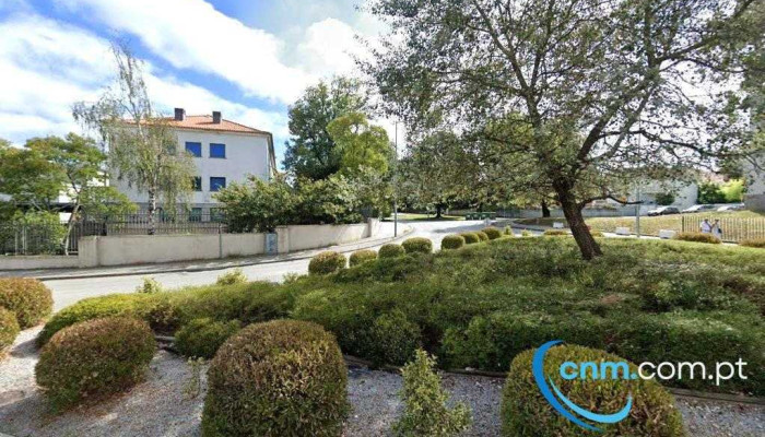 Ups Access Point - Vila Nova De Gaia