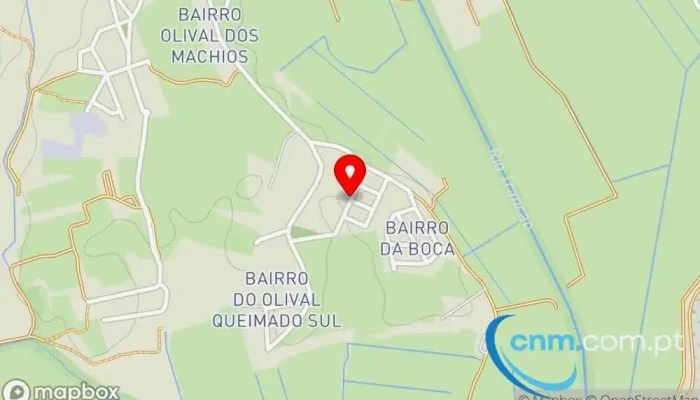 V.t. Power - Oficina Reparações, Lda. - São Julião Do Tojal