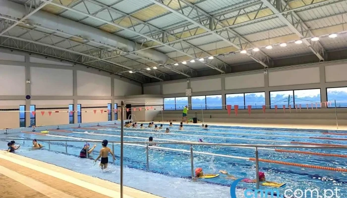 Via Activa - Animação Turística Unipessoal, Lda. - Arco Da Calheta