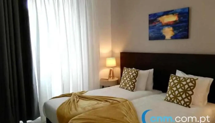 Victoria Guest House Do Proprietario - Furnas