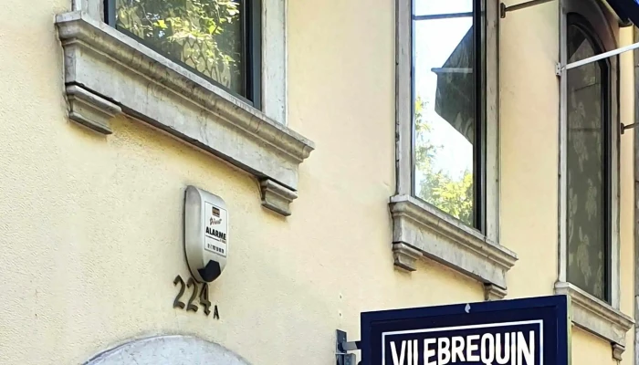 Vilebrequin -  Loja De Roupas De Banho - Lisboa