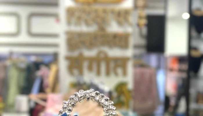 Virsa Indian Wedding Collection -  Descontos - Odivelas