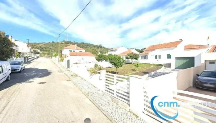 Vitor Miguel Lourenço, Lda. - 2665-267 Malveira