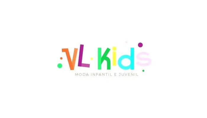 Vl Kids - Largo Dr. Daniel De Matos Loja E