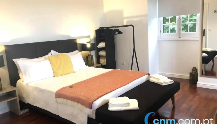 Volcanic Charming House -  Quartos - Ribeira Grande