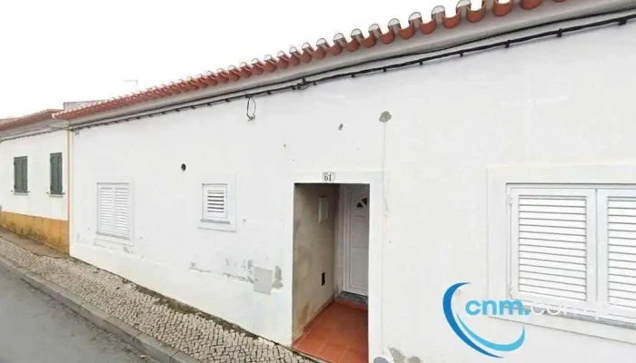 Vulcastro - Comercio, Reparação E Vulcanização De Pneus, Lda. - 7780-170 Castro Verde