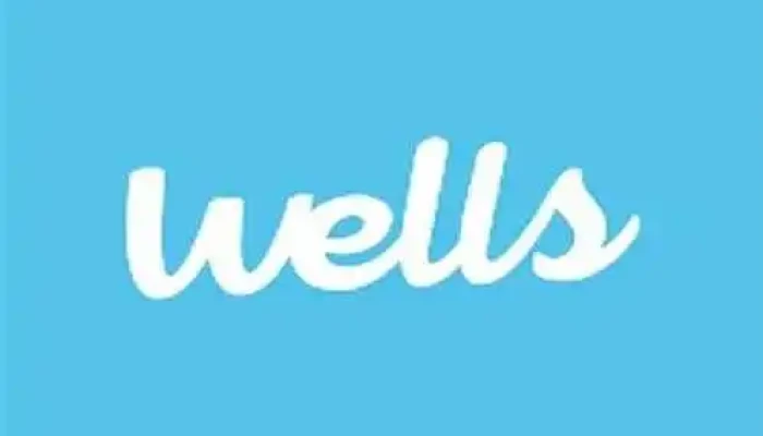 Wells -  Do Proprietario - Machico