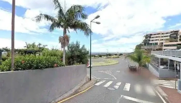 Worten Machico -  Street View E 360deg - Machico