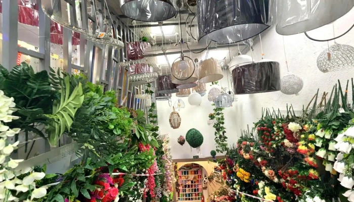 Xue Supermercado -  Street View E 360deg - Lisboa