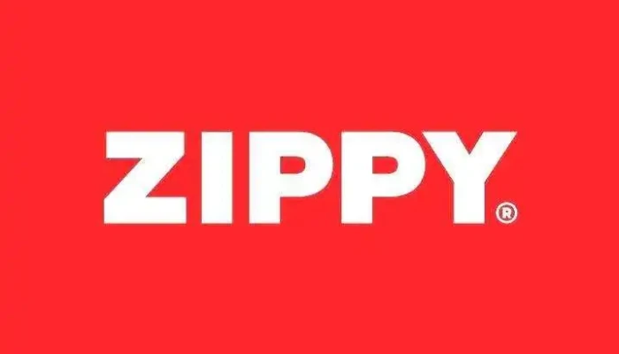 Zippy -  Do Proprietario - Oeiras