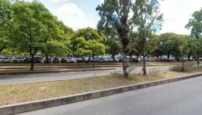 Zippy -  Street View E 360deg - Lisboa